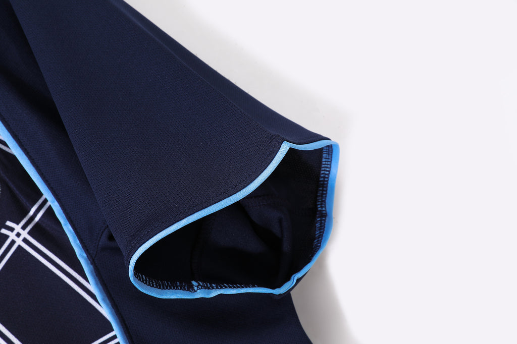 Atlético de Madrid 04/05 Visitante