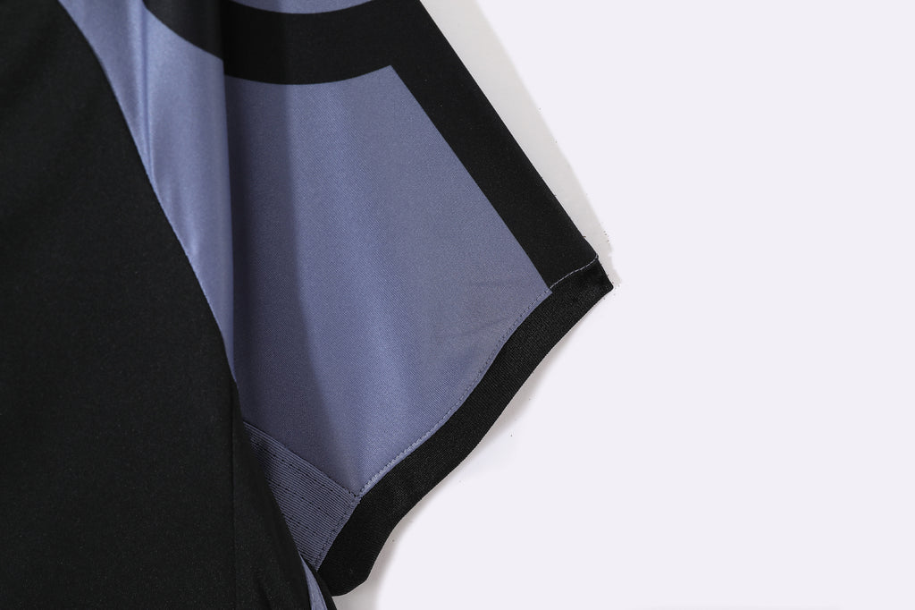 Real Madrid 16/17 Visitante