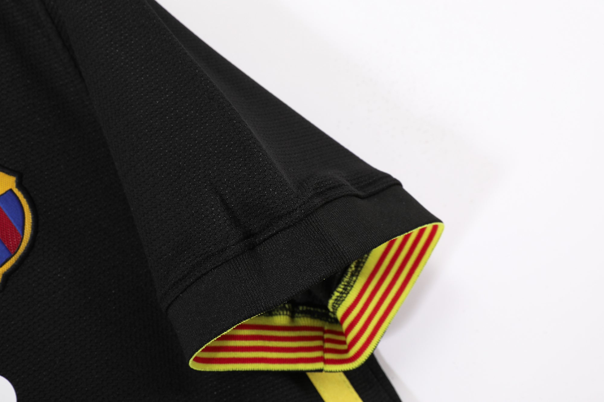 FC Barcelona 13/14 Visitante