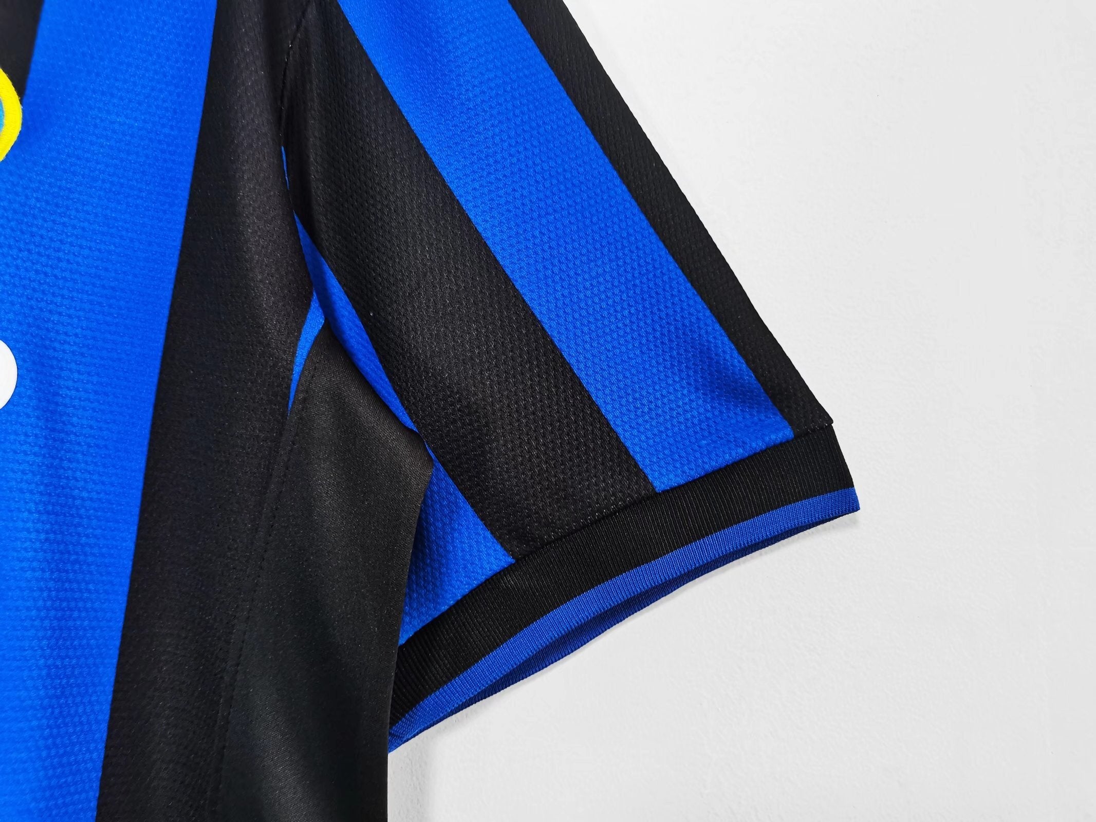 Inter de Milán 98/99 Local