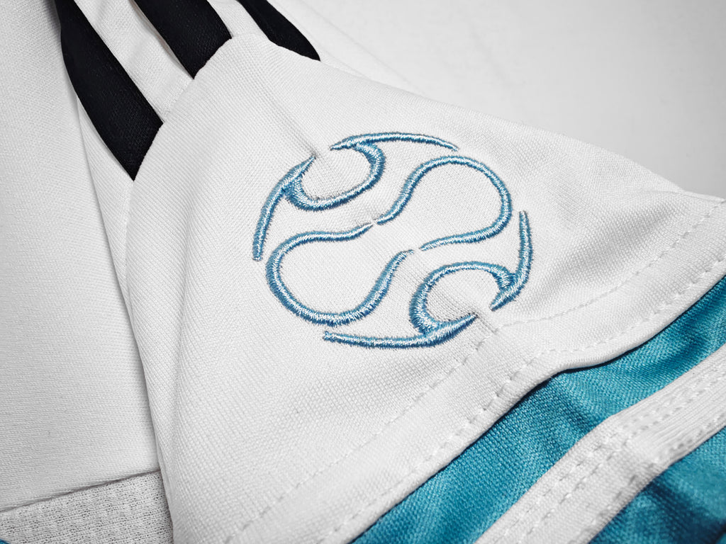 Argentina 2006 Local