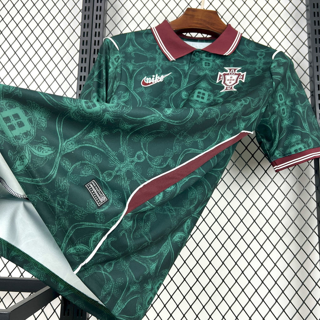 Portugal 2026 - Edición Especial