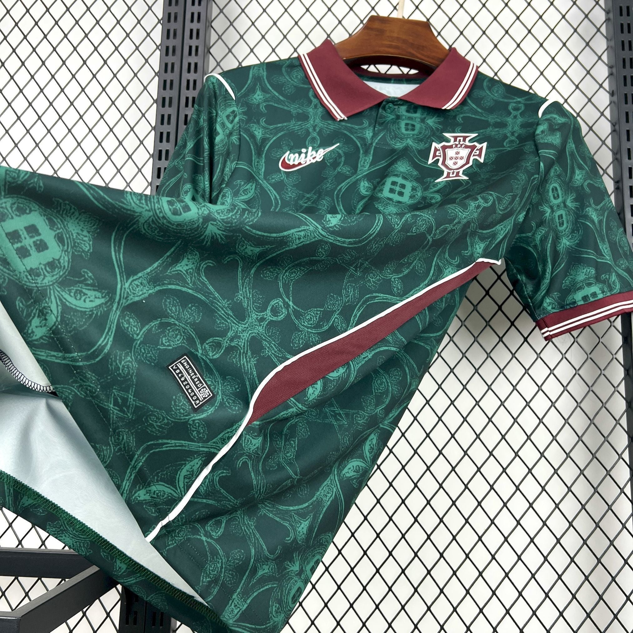 Portugal 2026 - Edición Especial