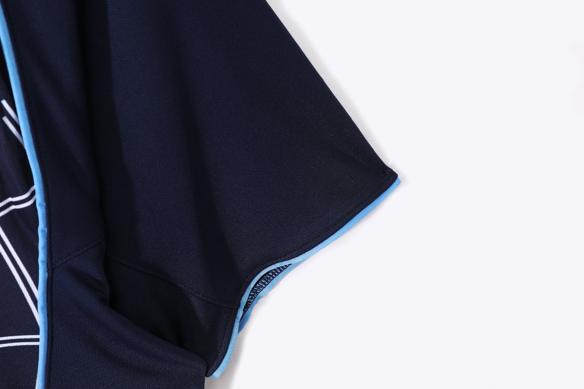 Atlético de Madrid 04/05 Visitante