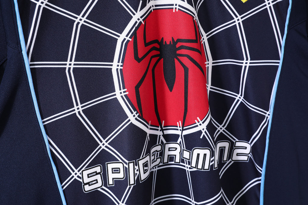 Atlético de Madrid 04/05 Visitante