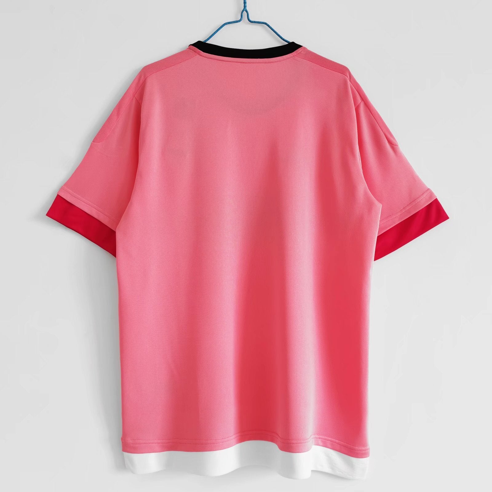 Juventus 15/16 Visitante