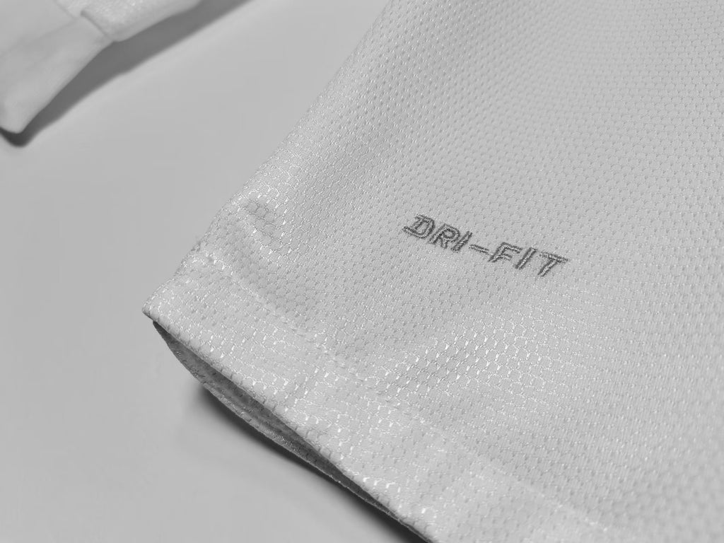 Portugal 2012 Visitante