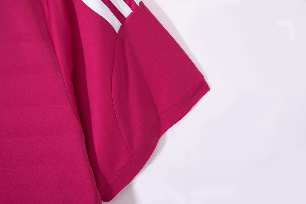 Real Madrid 14/15 Tercera