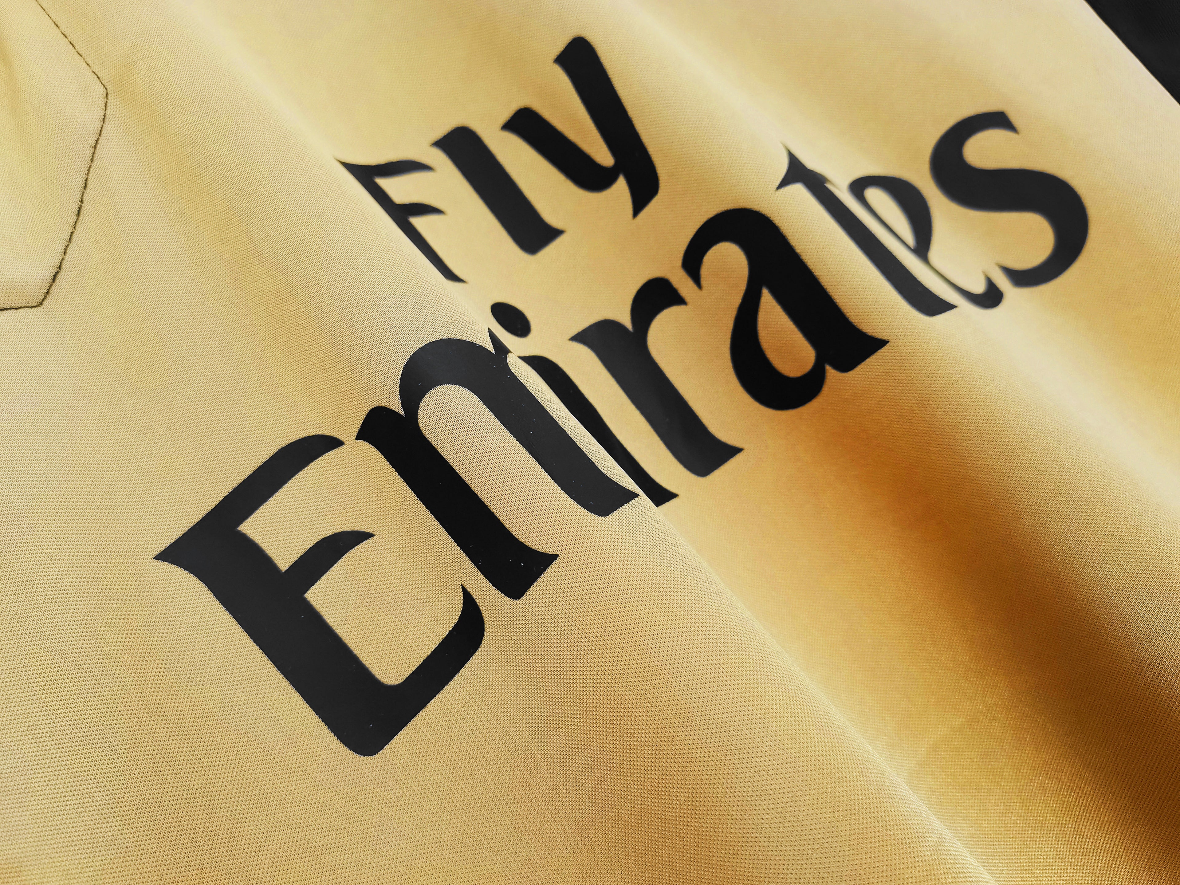 AC Milan 13/14 Tercera