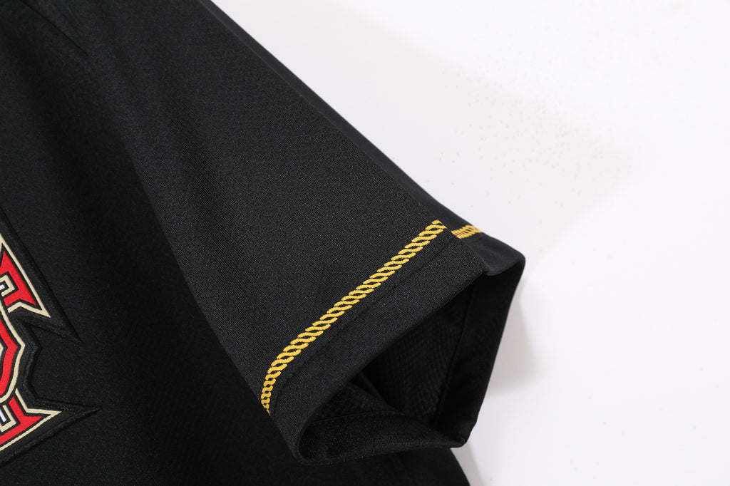 Portugal 2006 Visitante