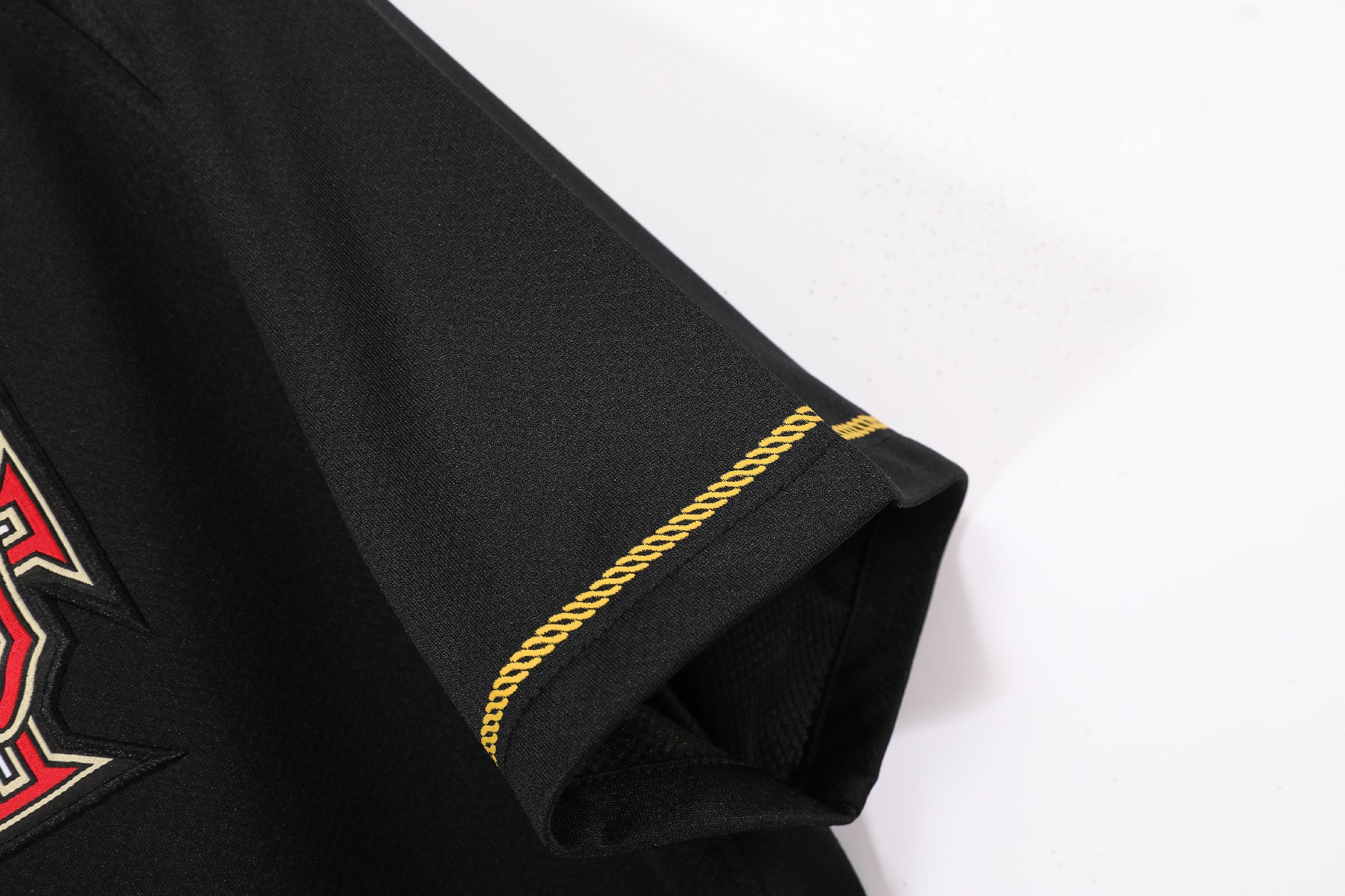 Portugal 2006 Visitante