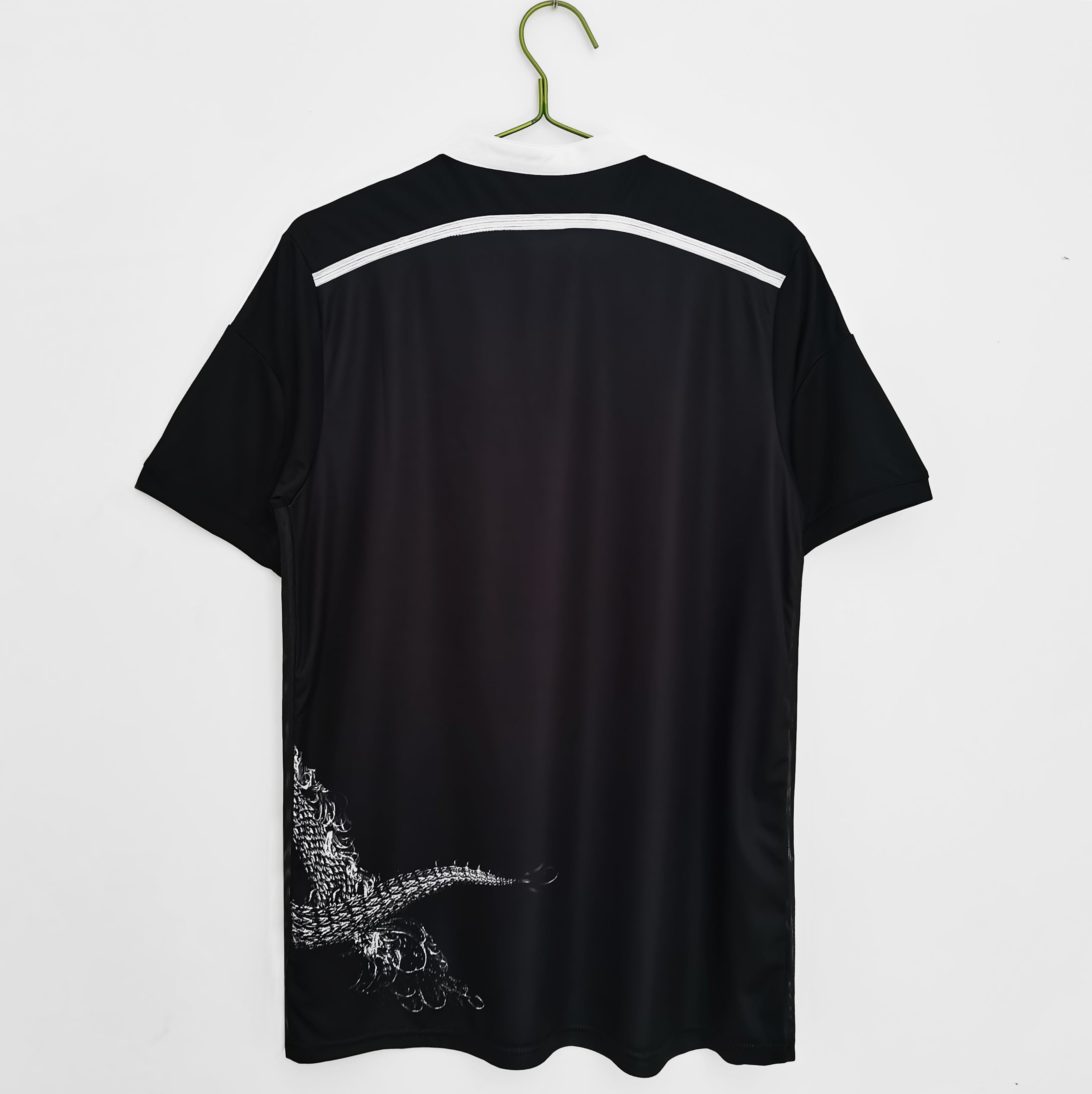 Real Madrid 14/15 Tercera equipacion