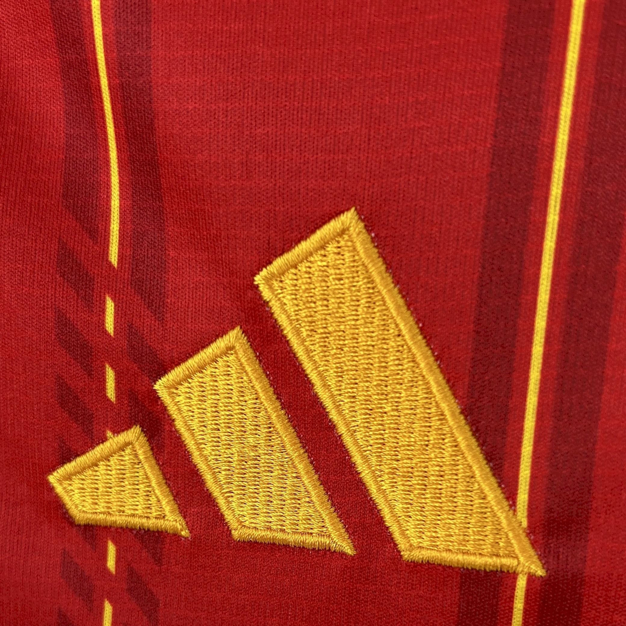 España 2026 Local