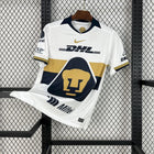 Pumas UNAM 25/26 Local