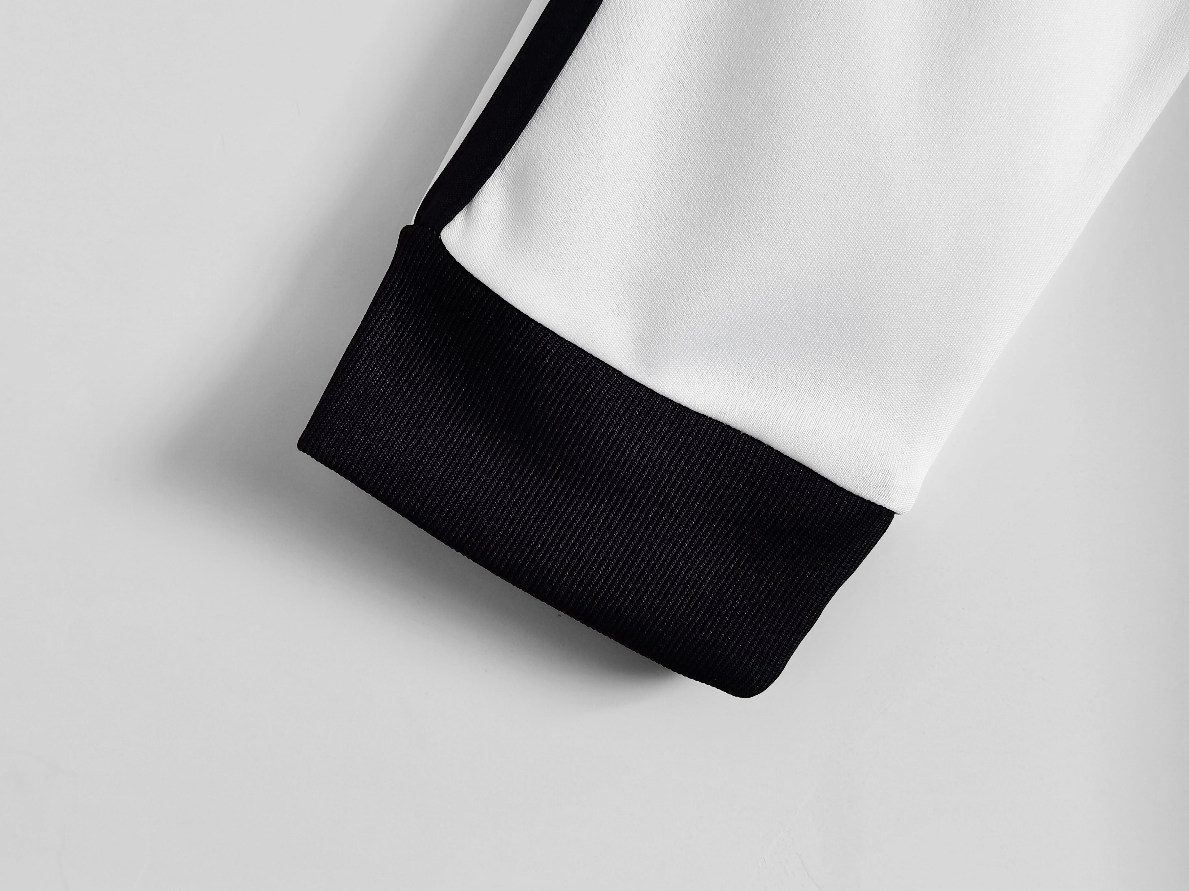 Real Madrid 12/13 Local