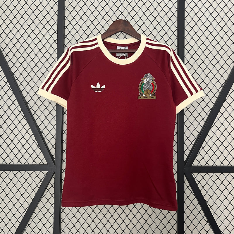 México Adicolor Edicion Especial