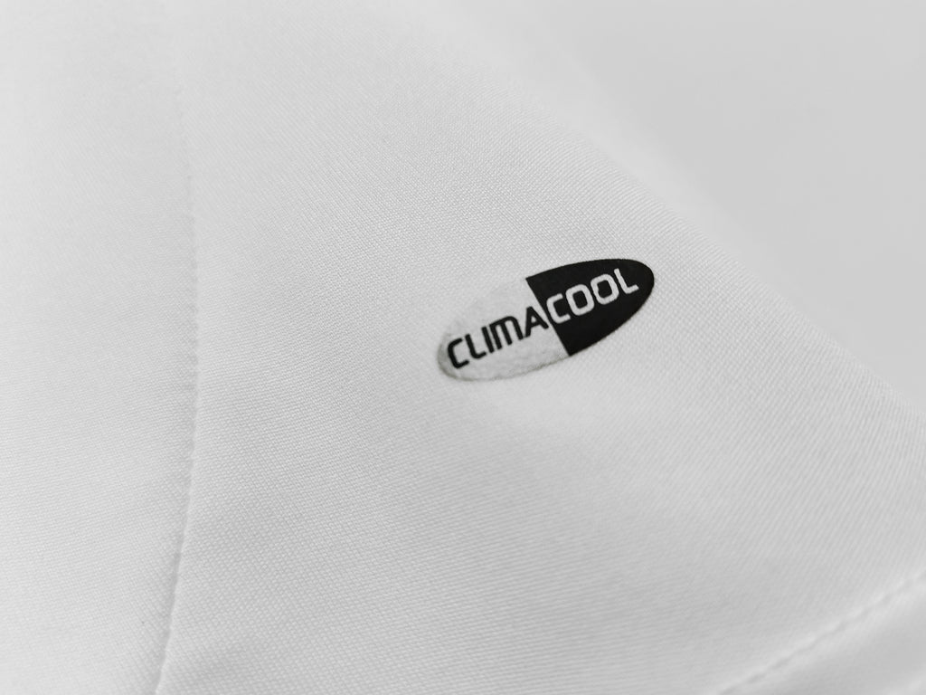 AC Milan 07/08 Visitante