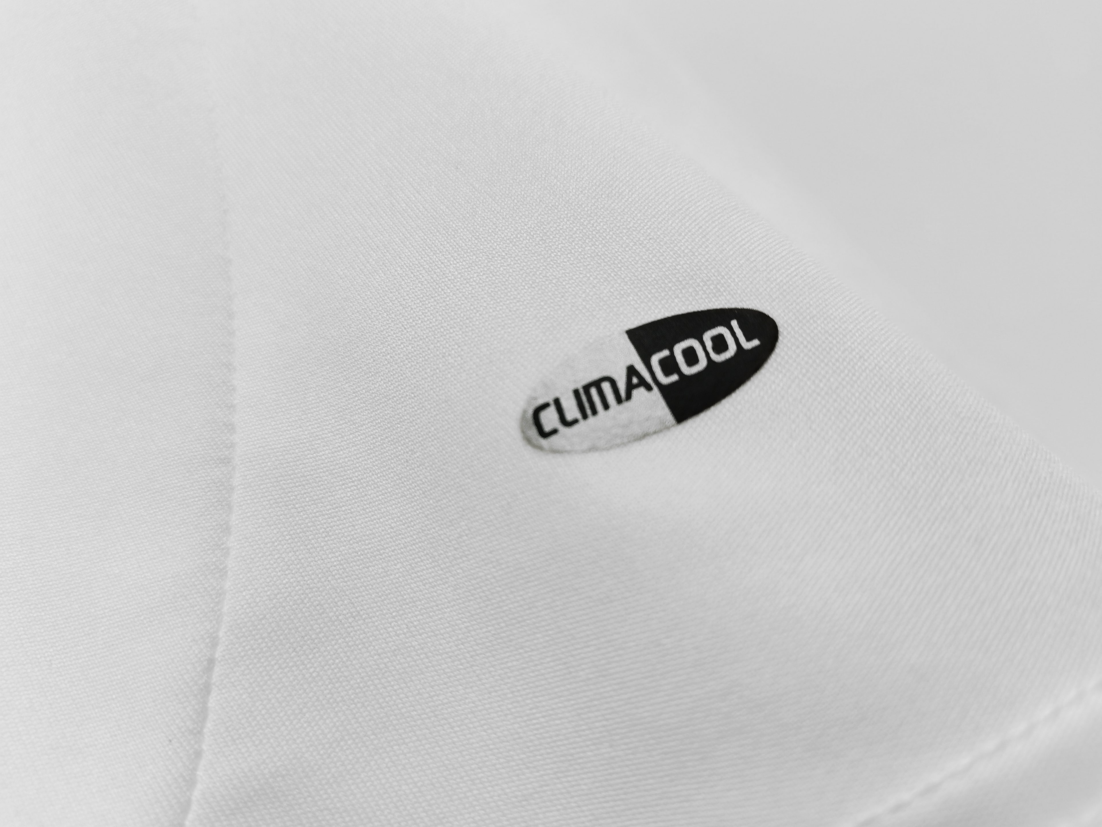 AC Milan 07/08 Visitante