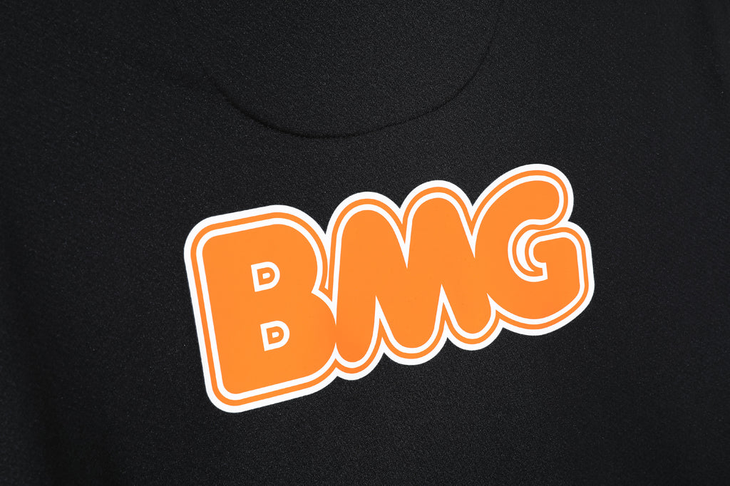 Santos Fc 12/13 Visitante