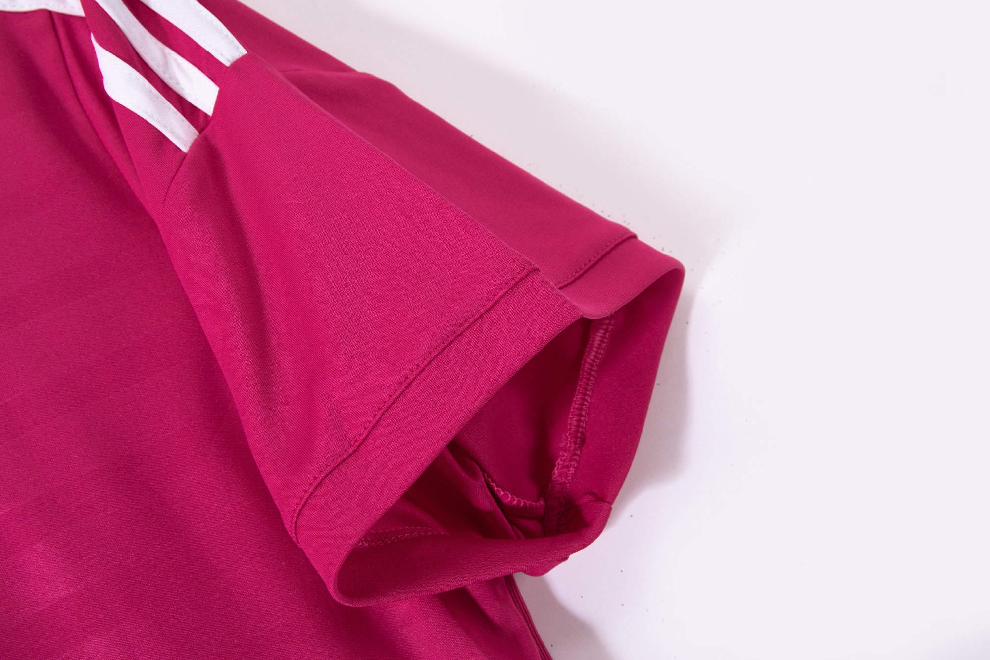 Real Madrid 14/15 Tercera