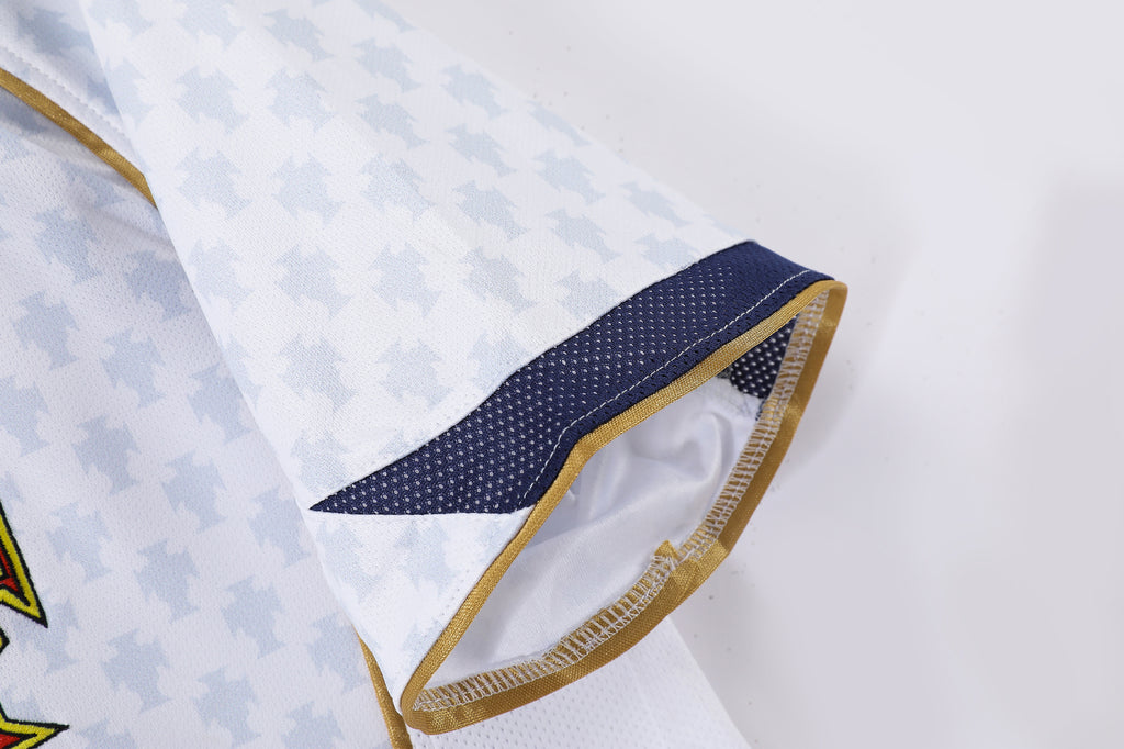 Portugal 2004 Visitante