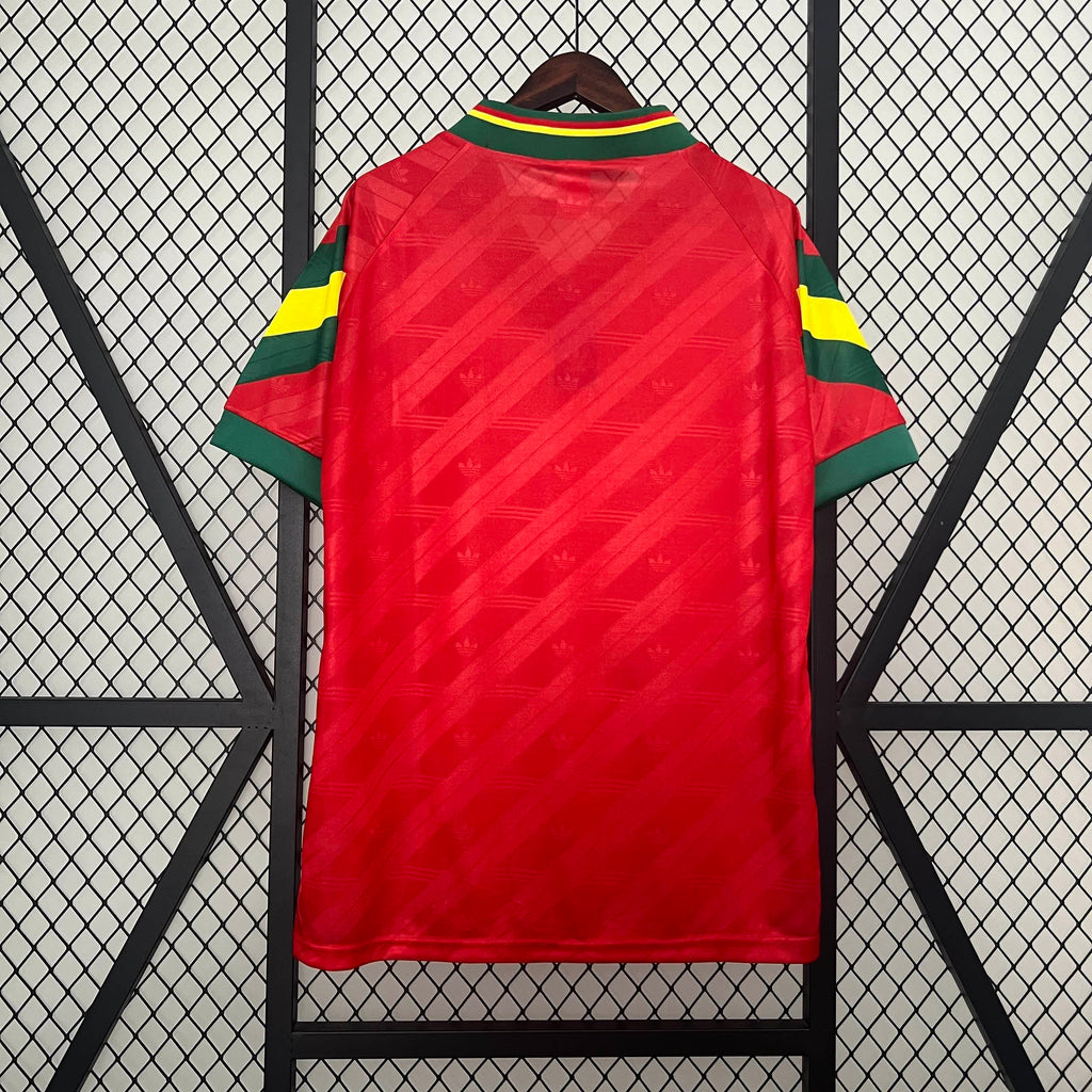 Portugal 92/94 Local