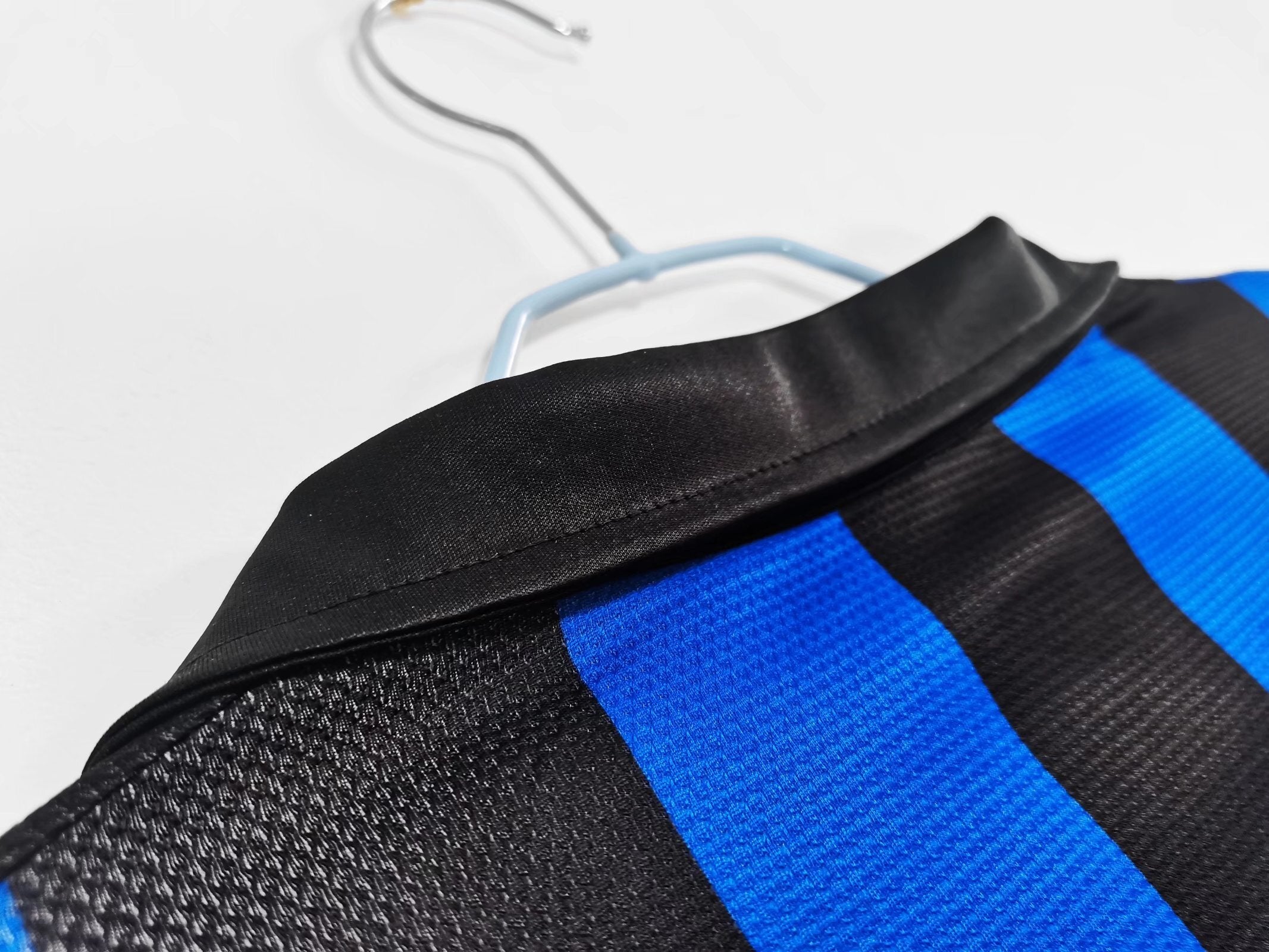 Inter de Milán 98/99 Local