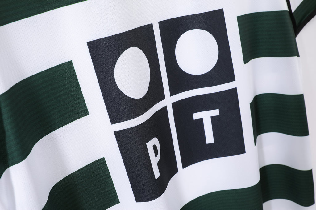 Sporting de Lisboa 01/03 Local