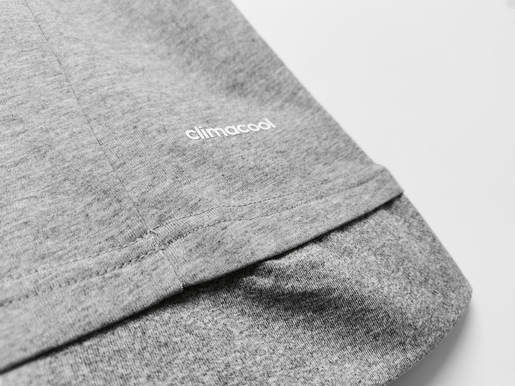 Real Madrid 15/16 Tercera equipacion