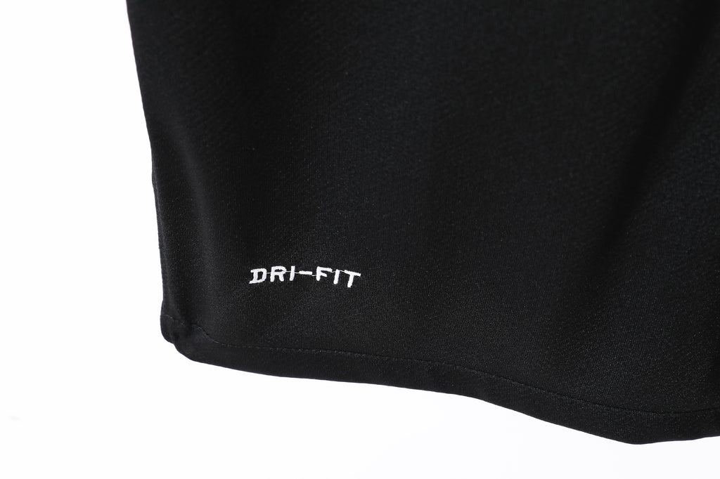 Santos Fc 12/13 Visitante