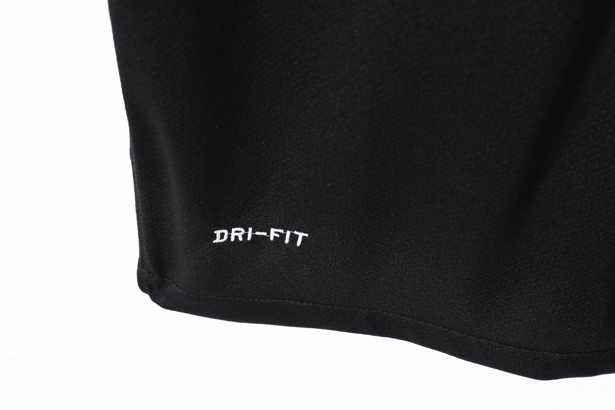 Santos Fc 12/13 Visitante