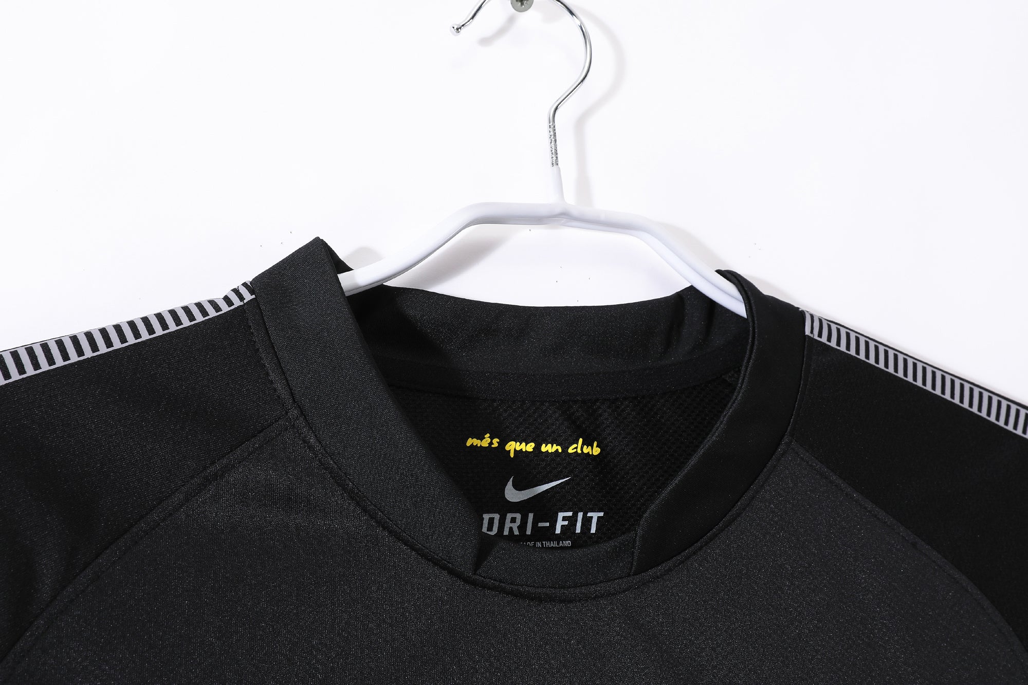 FC Barcelona 11/12 Tercera