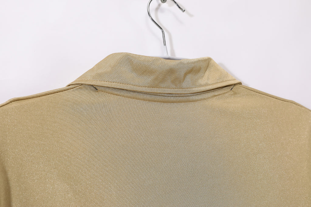 FC Barcelona 01/02 Visitante