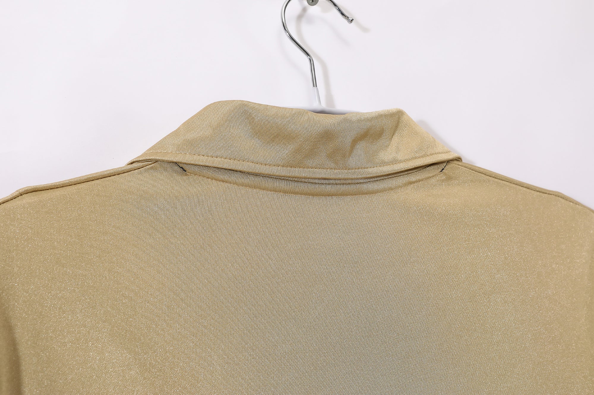 FC Barcelona 01/02 Visitante