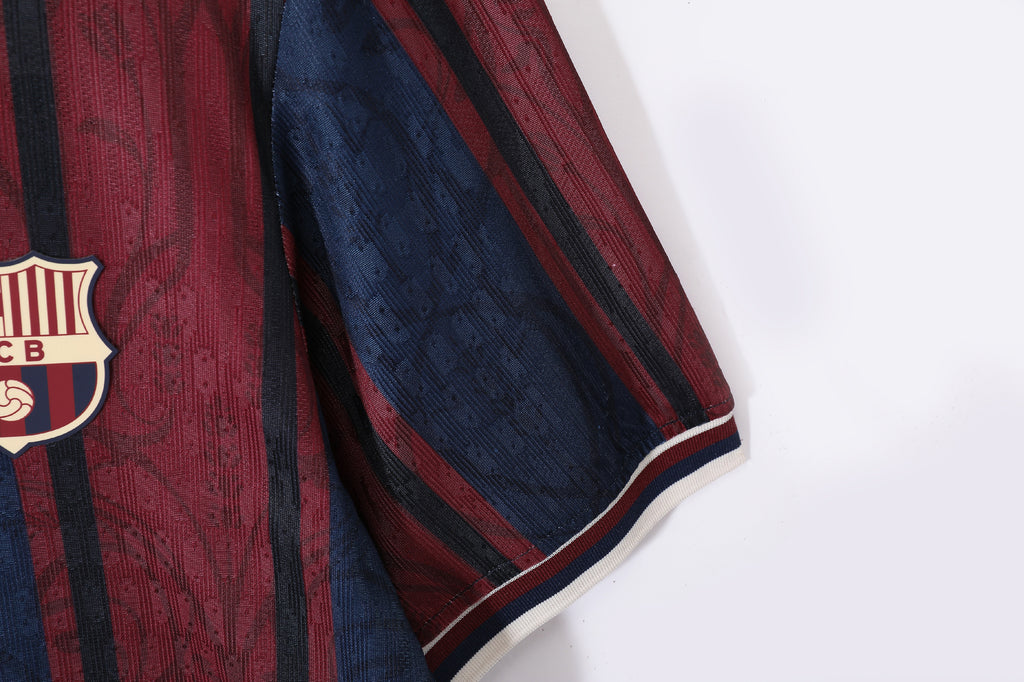 FC Barcelona 125 Aniversario