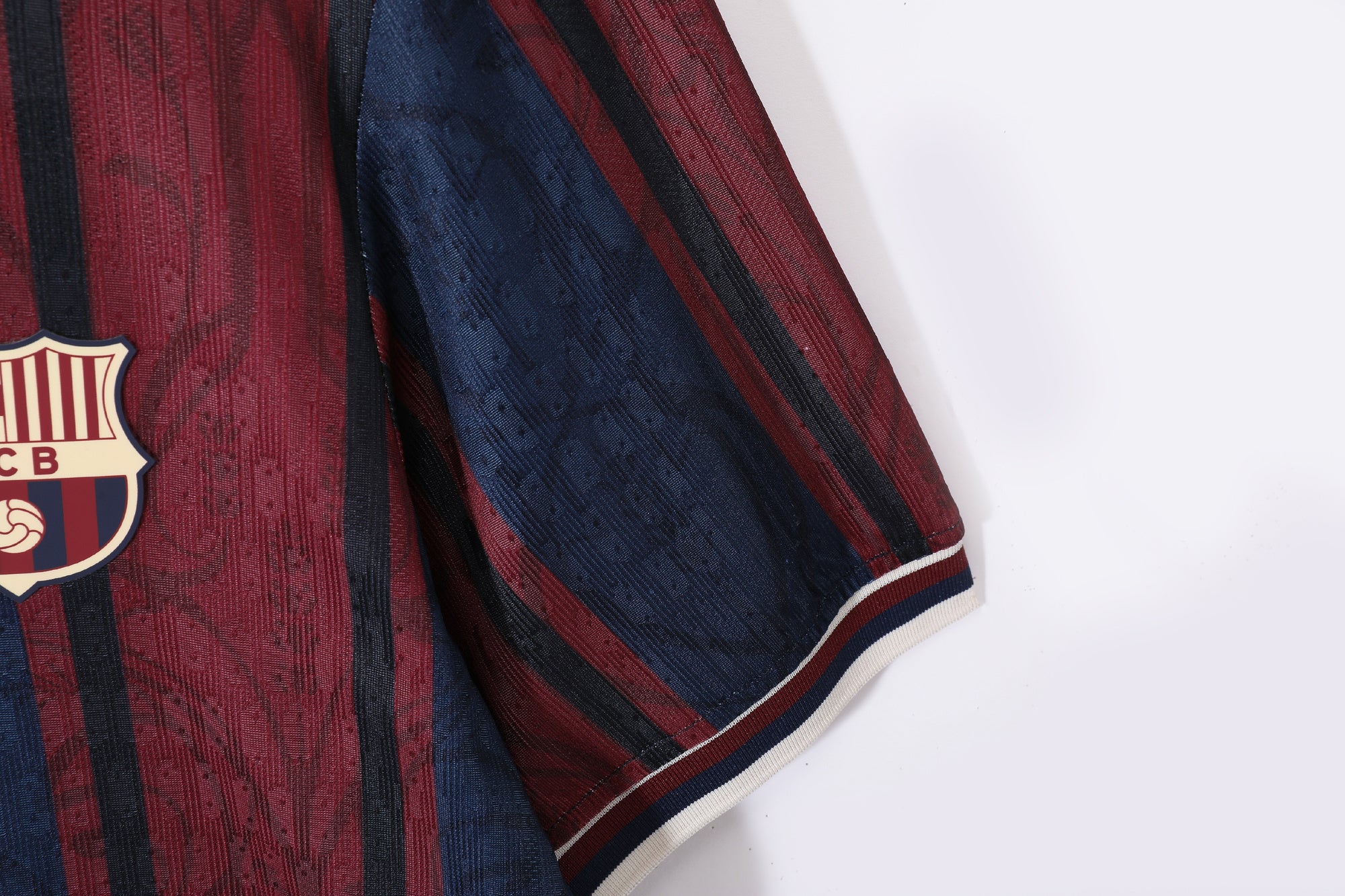 FC Barcelona 125 Aniversario