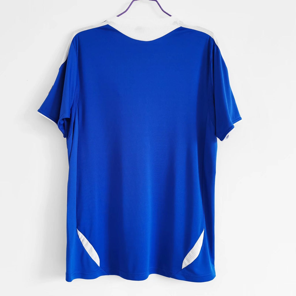 Chelsea 11/12 Final de Champions