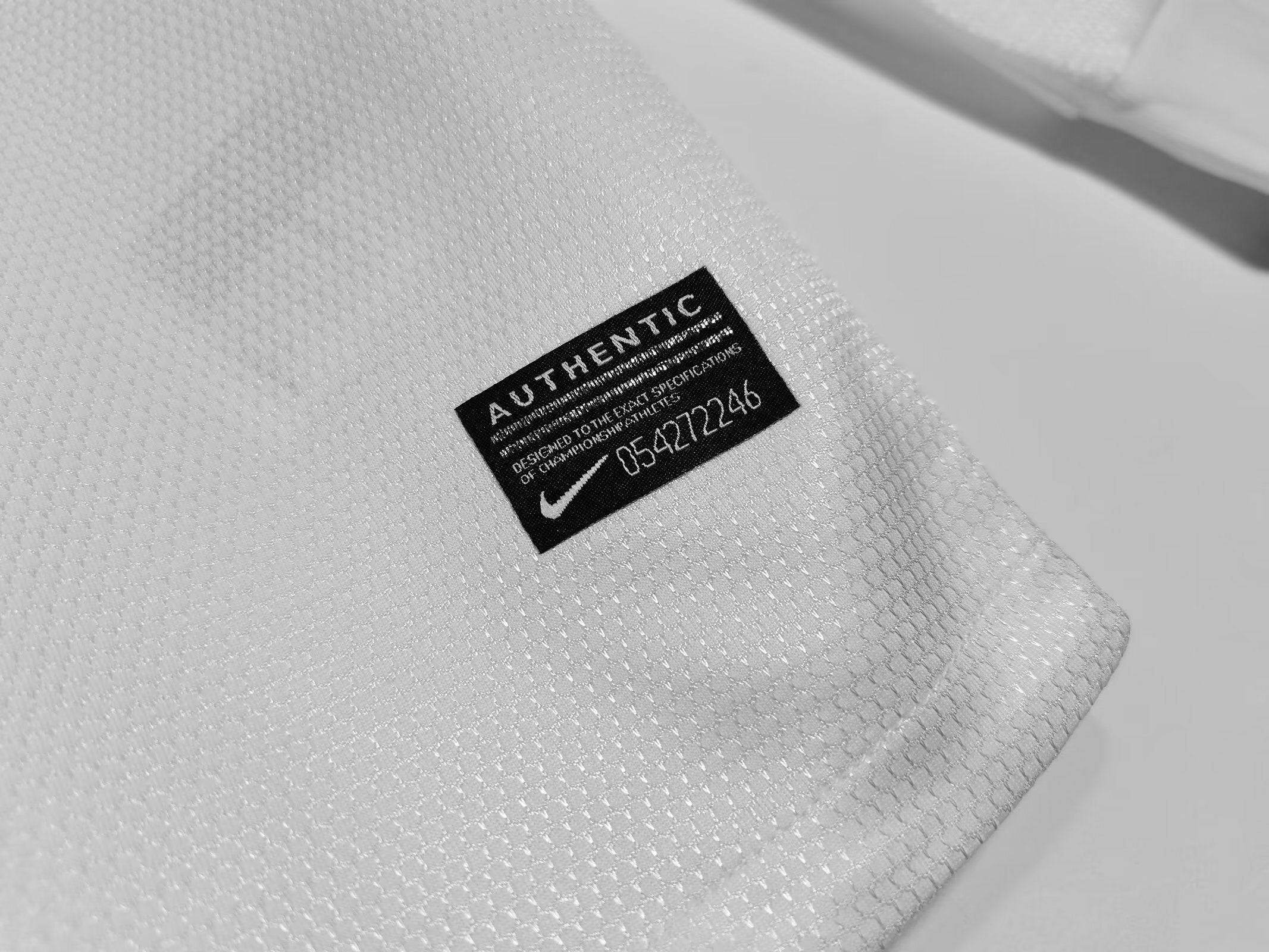 Portugal 2012 Visitante