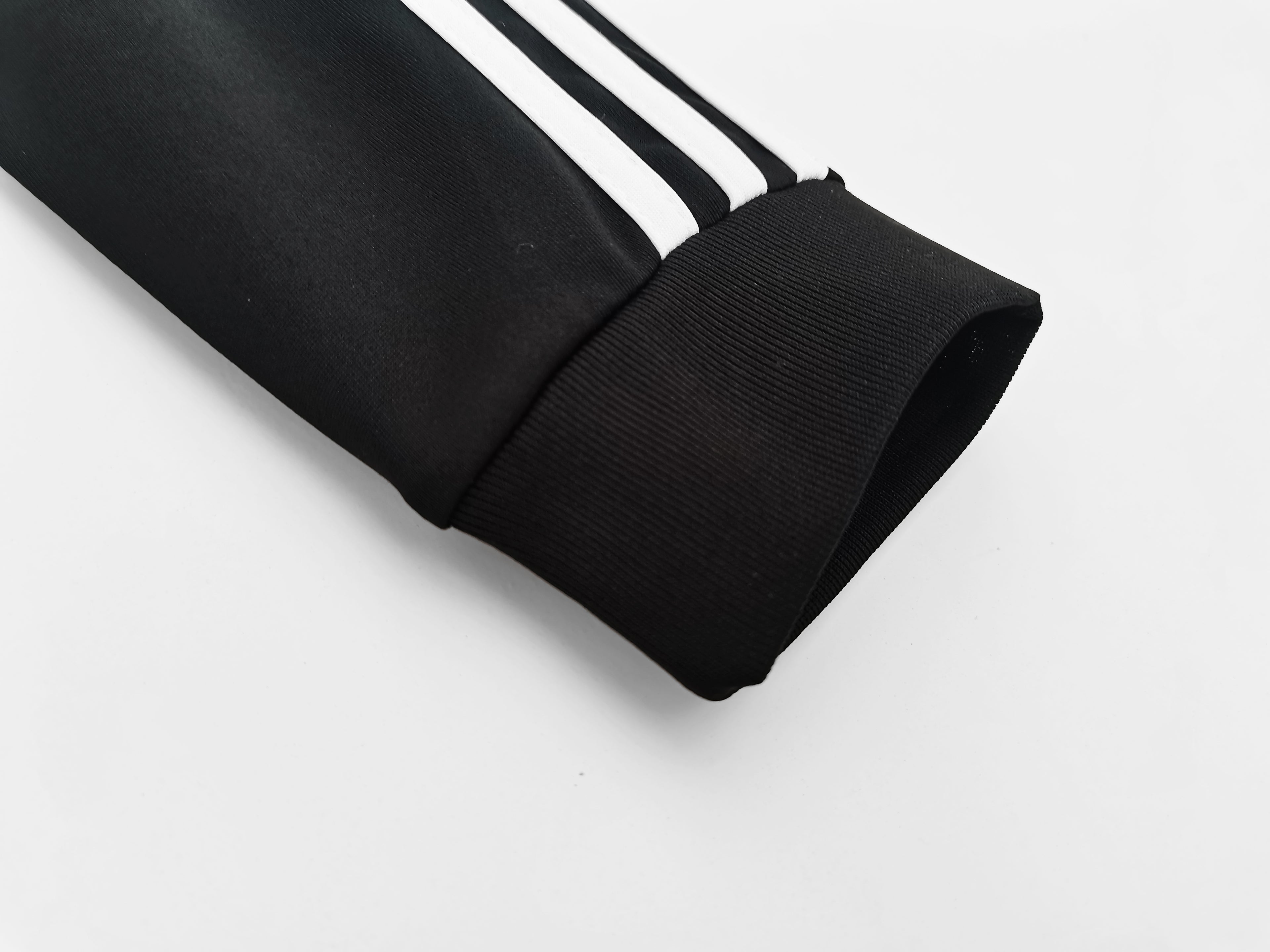 Real Madrid 14/15 Tercera equipacion