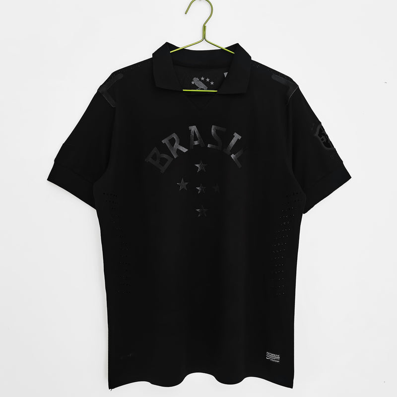 Brasil 13/14 "Special Black"