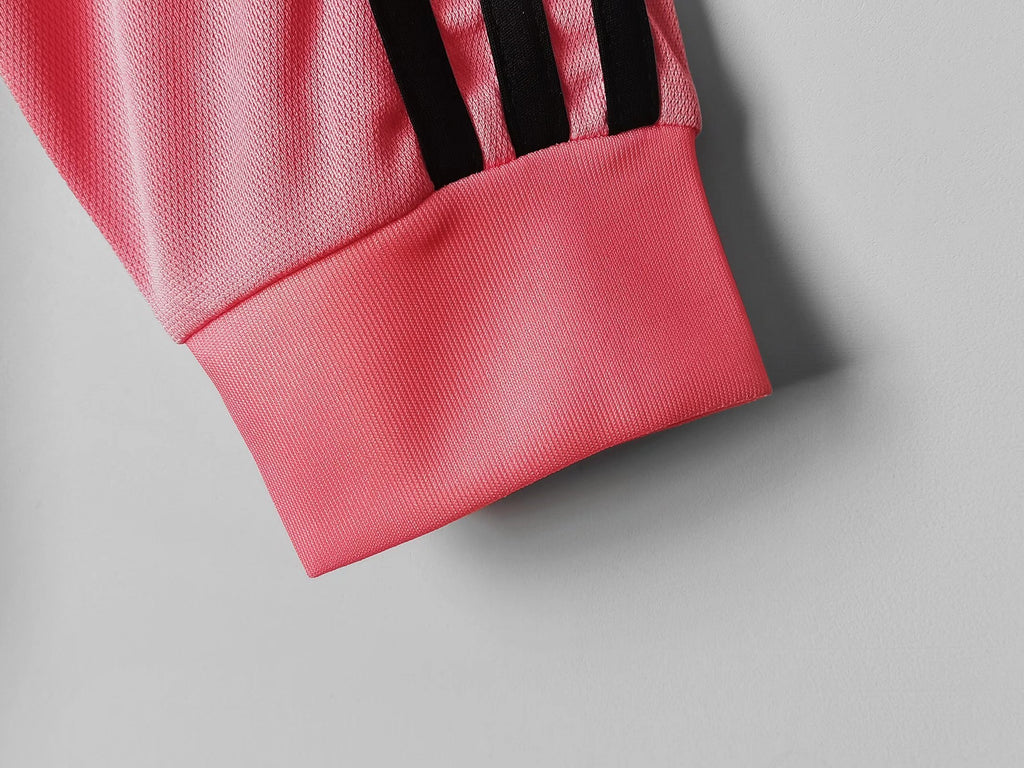 Juventus 15/16 Visitante