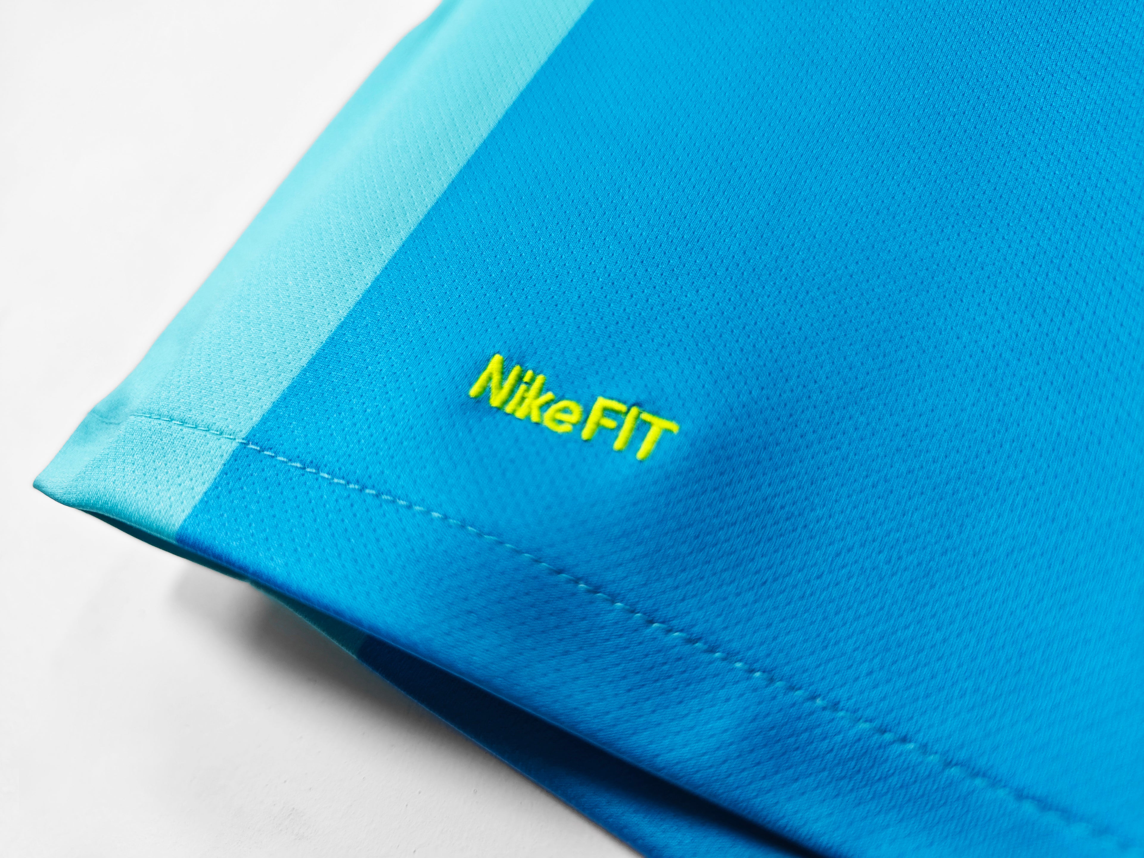 FC Barcelona 07/08 Visitante