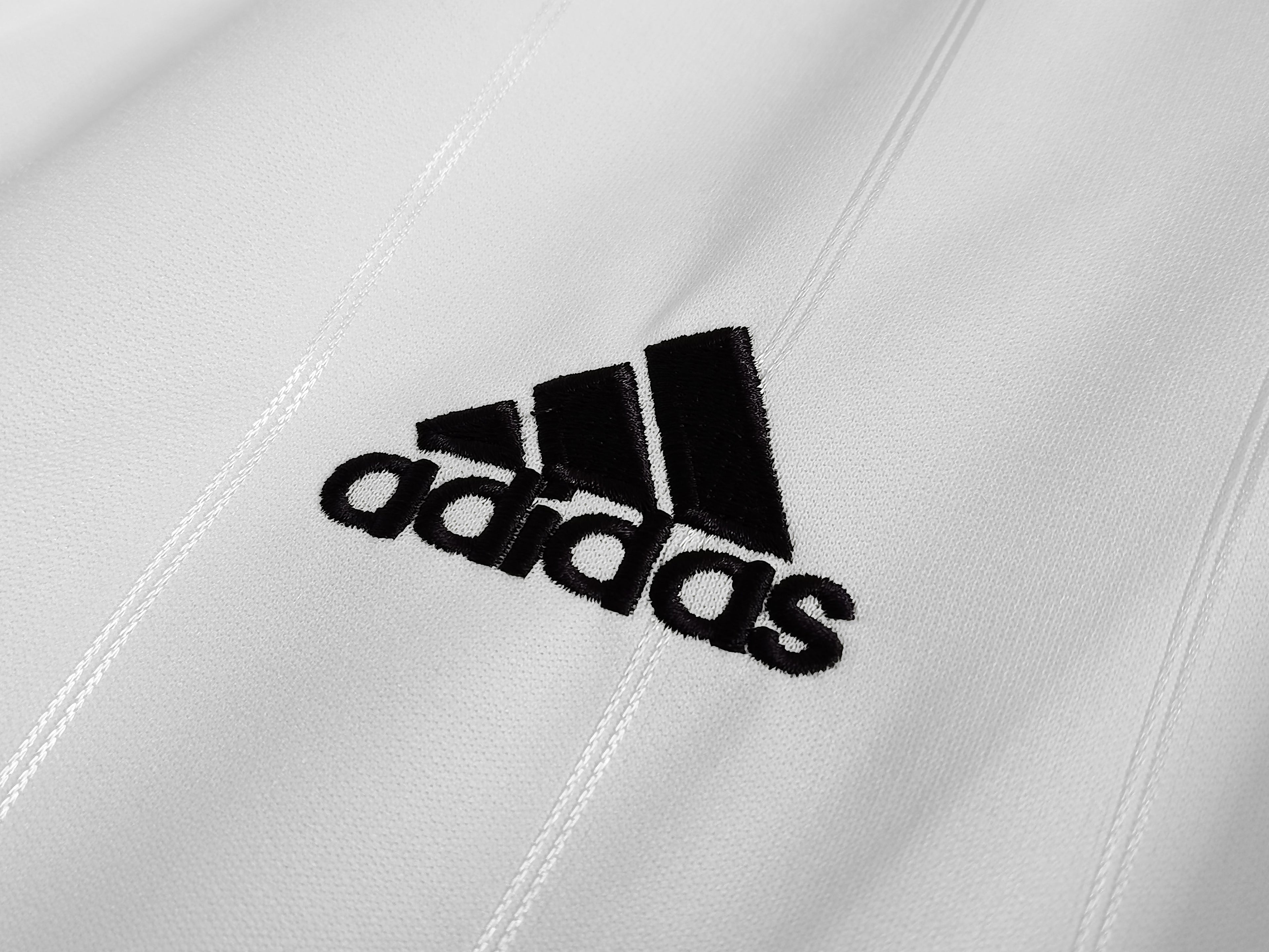 Real Madrid 12/13 Local