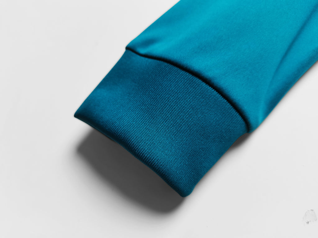 Real Madrid 17/18 Tercera equipacion