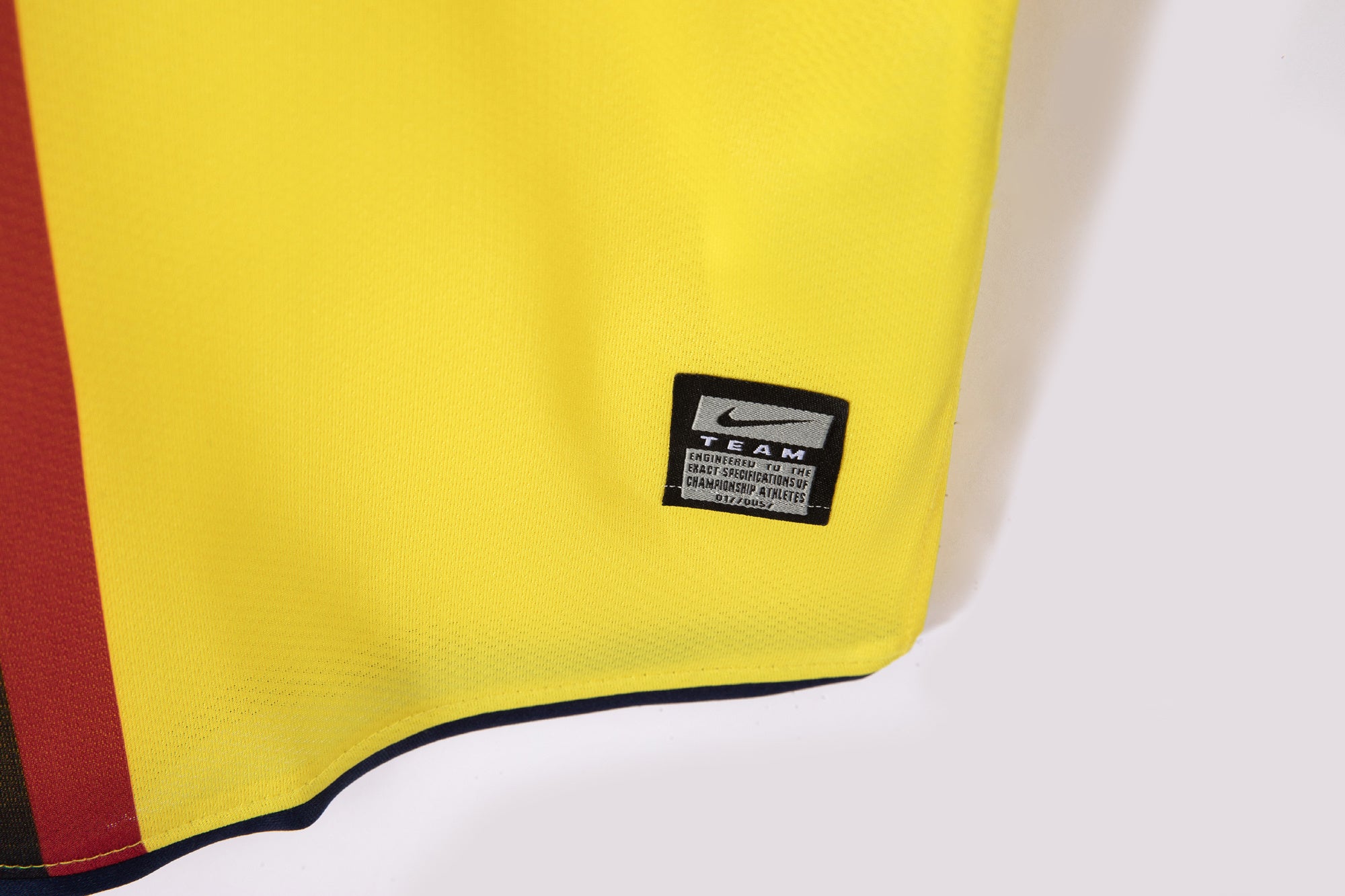 FC Barcelona 08/09 Visitante