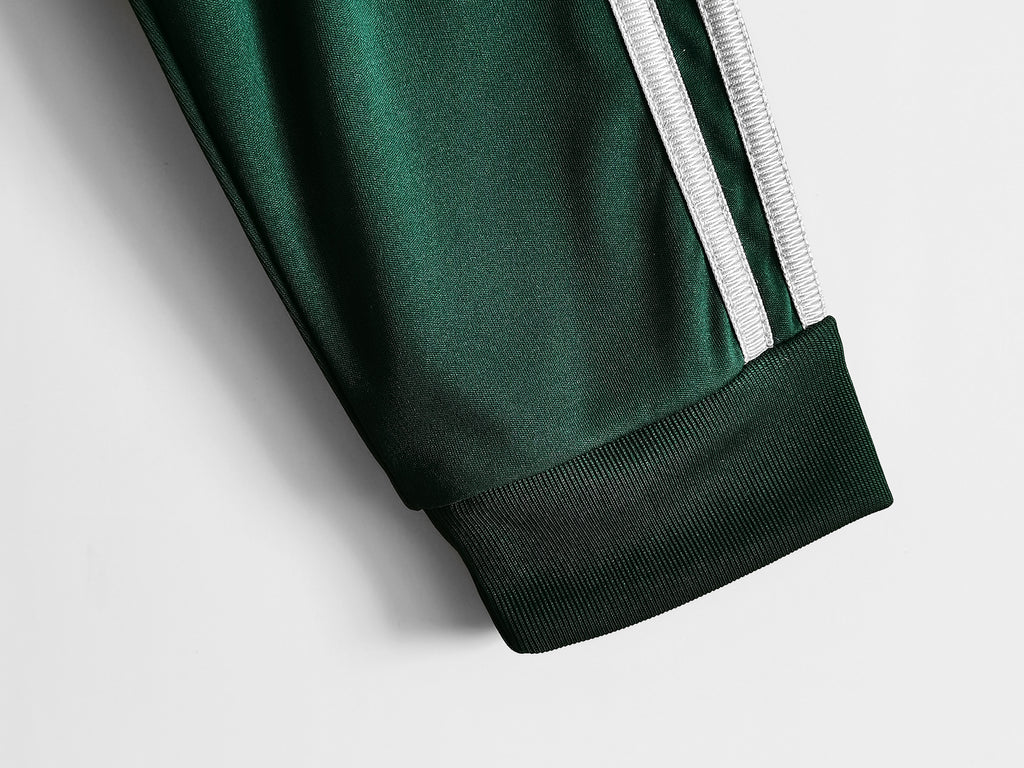 Real Madrid 12/13 Tercera equipacion