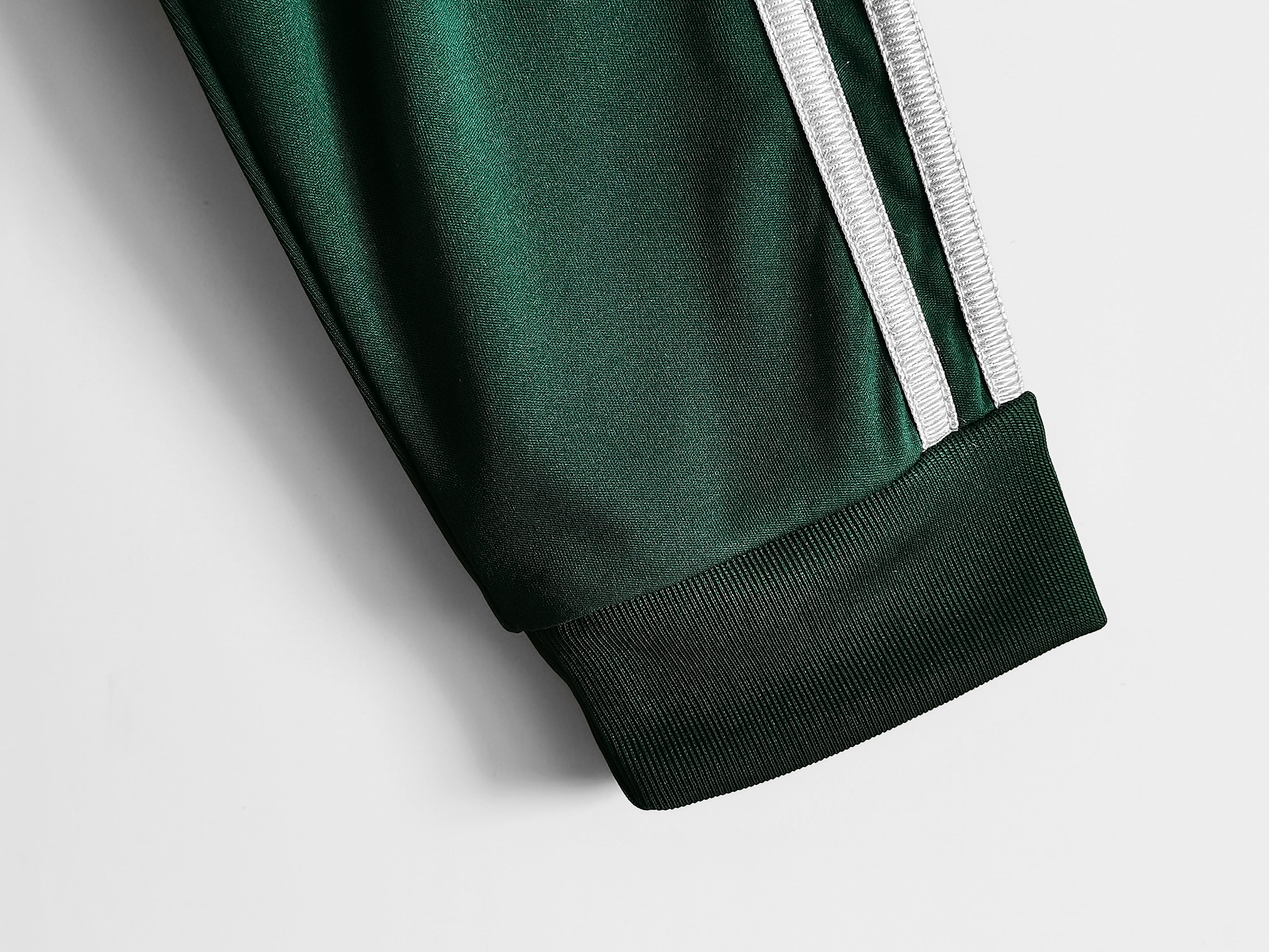 Real Madrid 12/13 Tercera equipacion