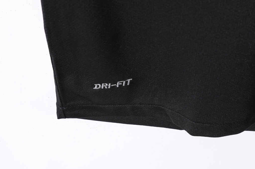 FC Barcelona 11/12 Tercera