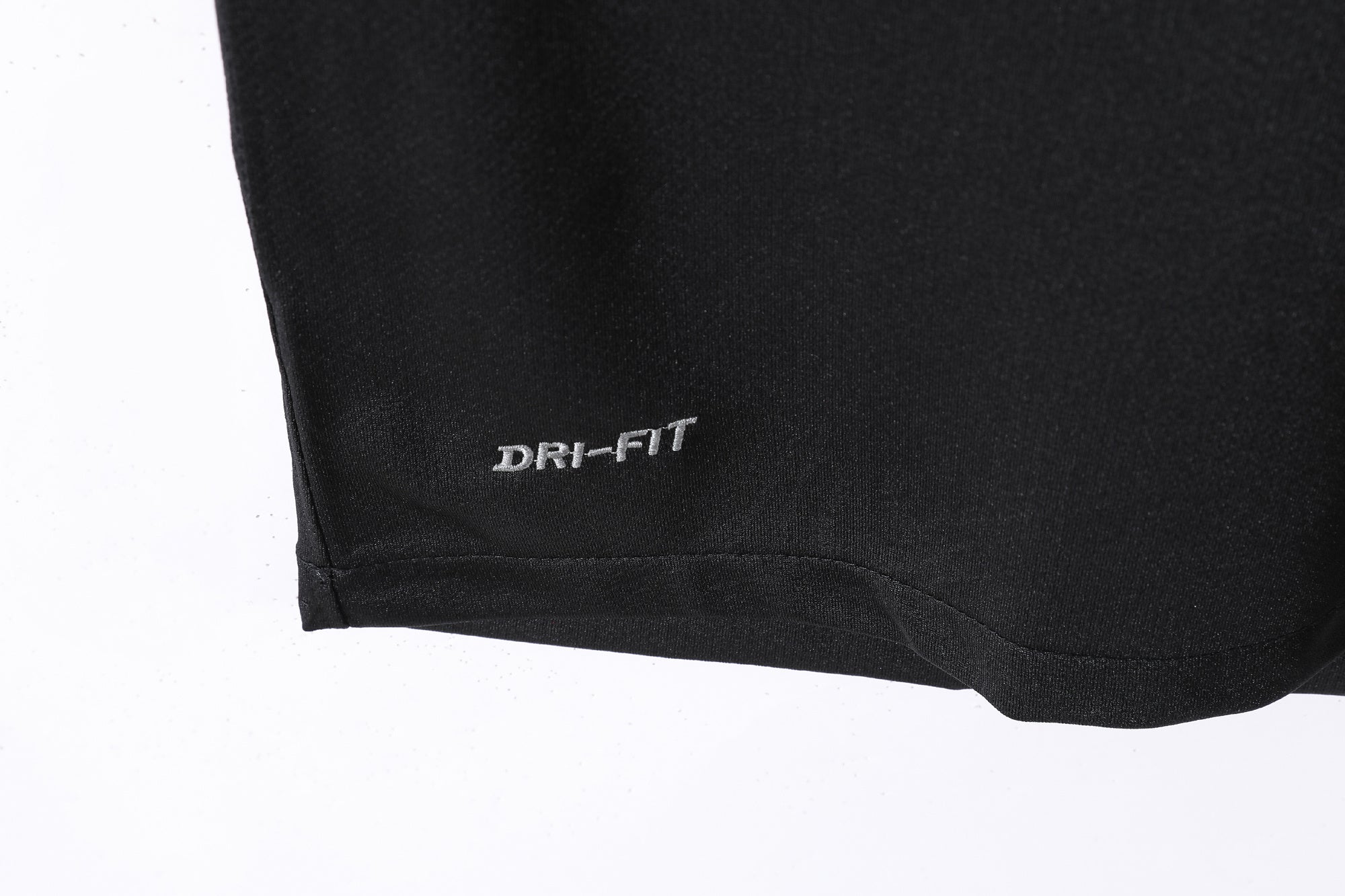 FC Barcelona 11/12 Tercera