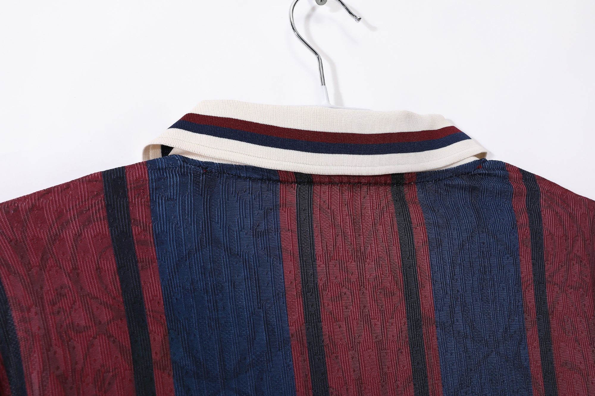 FC Barcelona 125 Aniversario